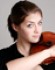 Alice Earll Ruardean Violin - aearll